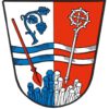 Logo-Wappen